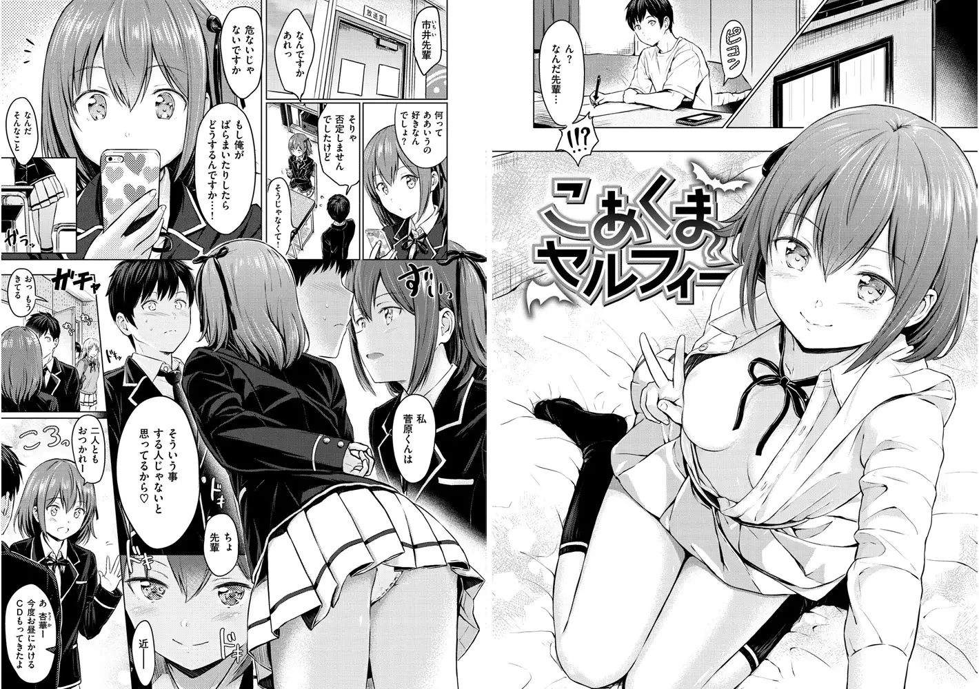 sub-image_3