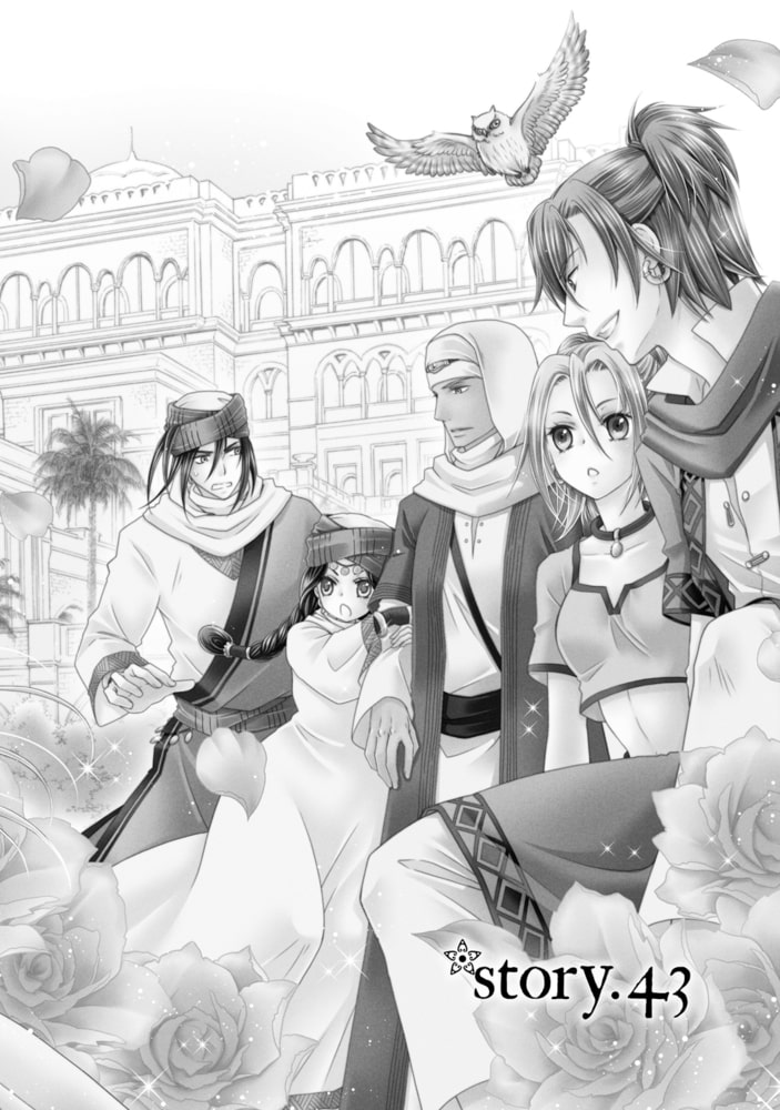 開店記念セール 黒燿のシークは愛を囁く 他 Www Hallo Tv