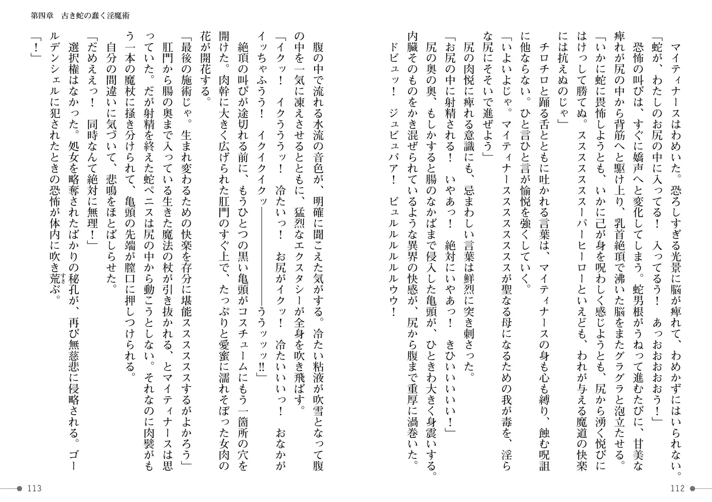 sub-image_1