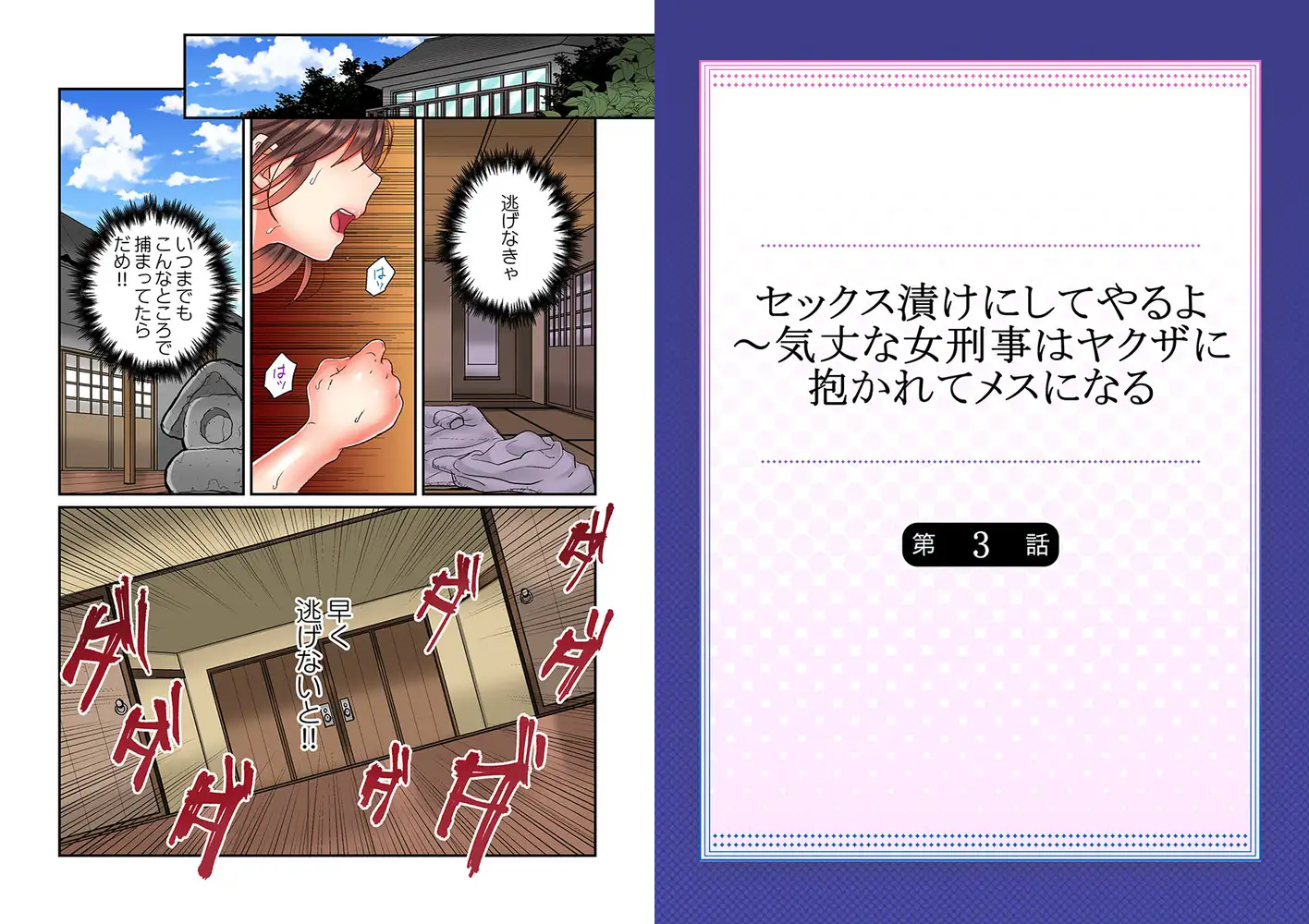 sub-image_0