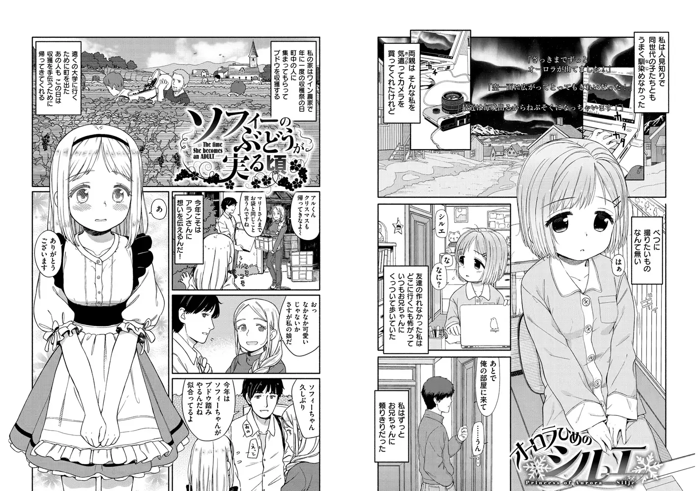 sub-image_5