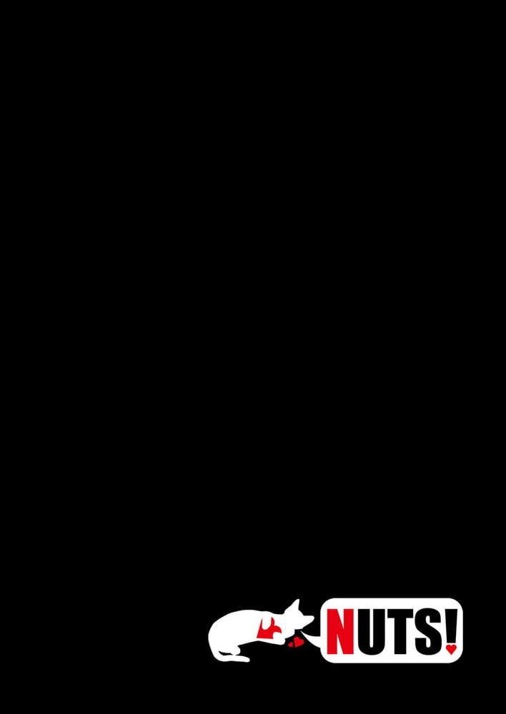 嗜好倶楽部ロベリア～この純潔を貴方に捧ぐ～【分冊版】（11）