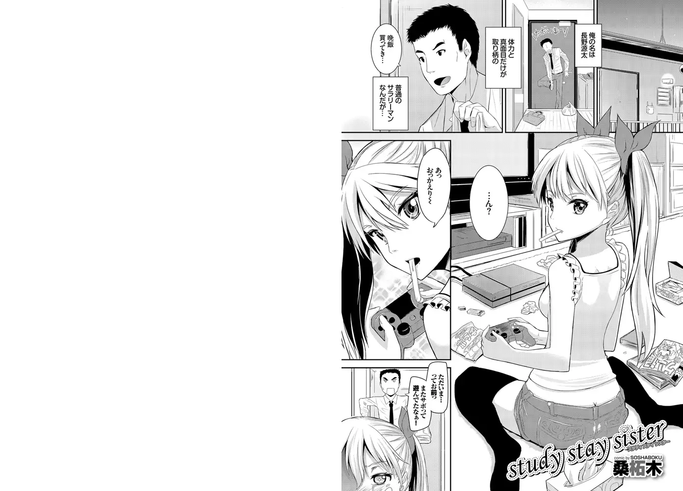 sub-image_2