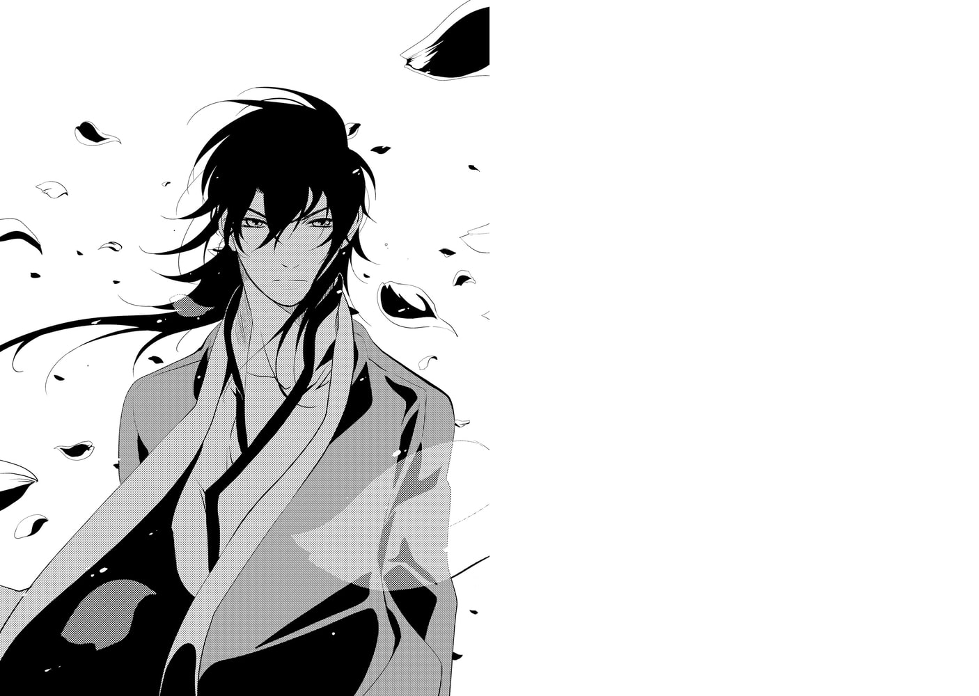 単話売 12時の権力者 12話 ジャイブ Dlsite Comipo