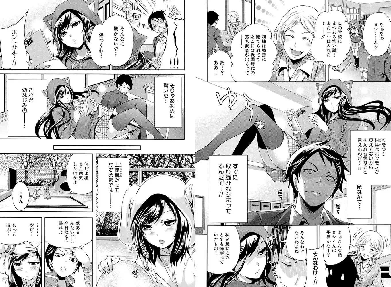 sub-image_1