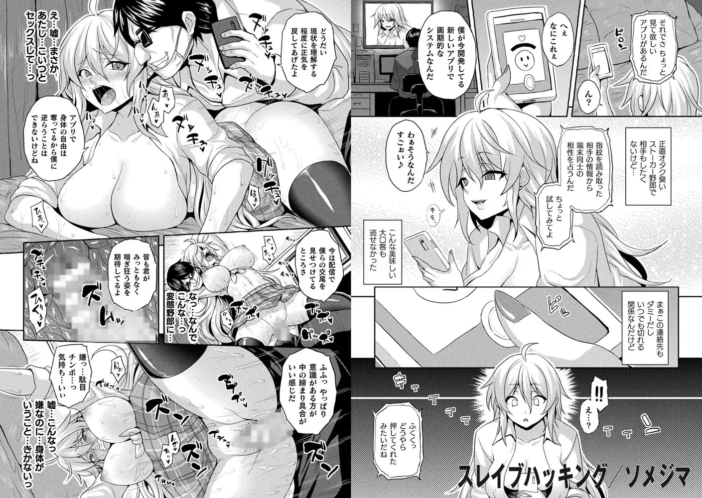 sub-image_0