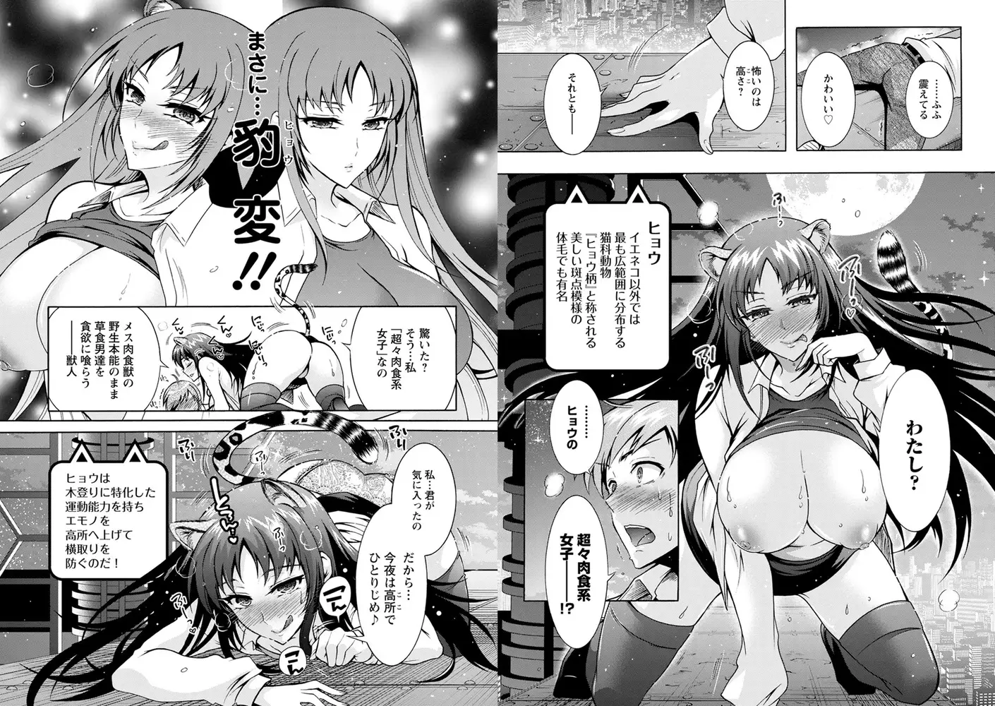 sub-image_5