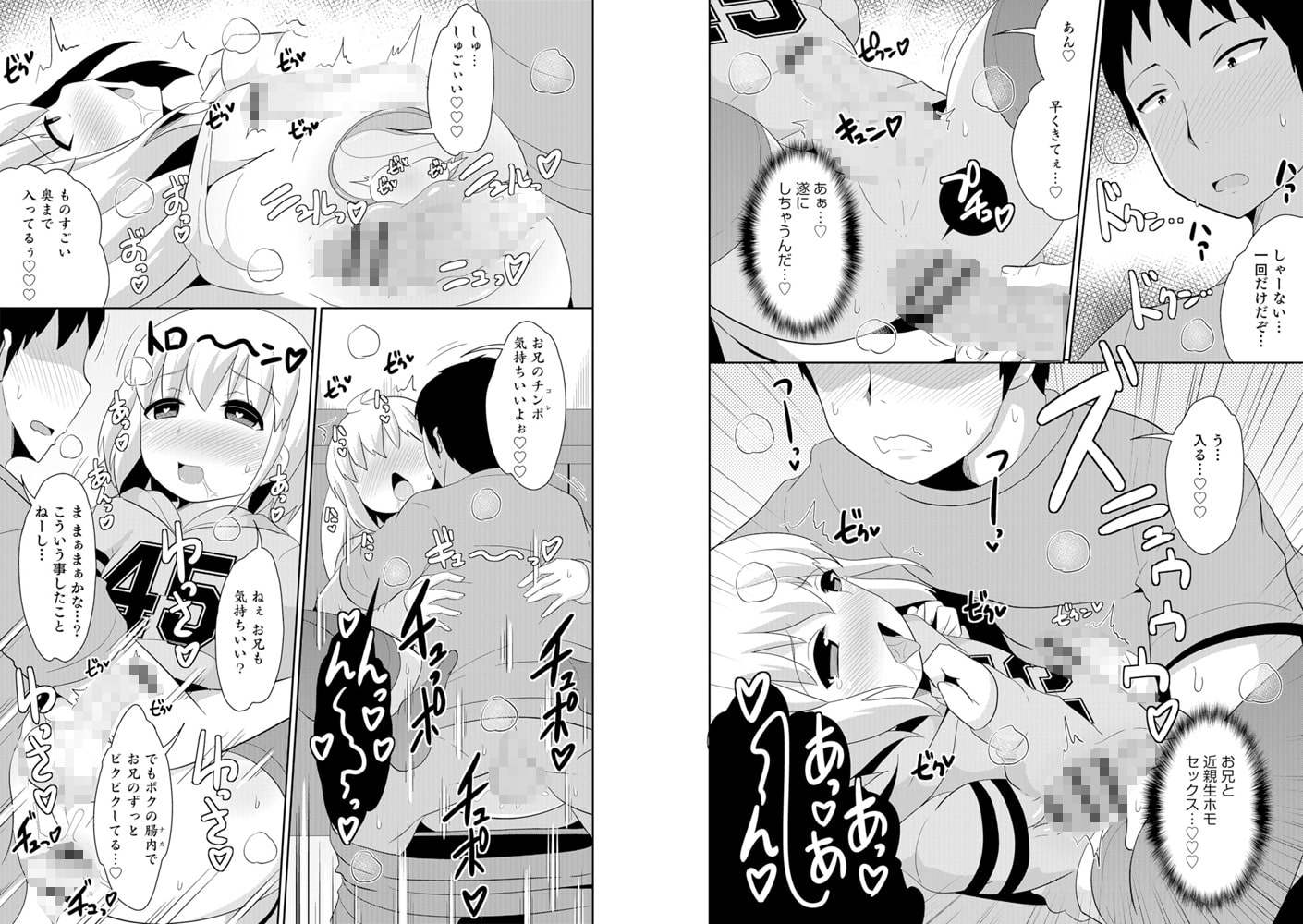 欲望の扉 欲望の扉