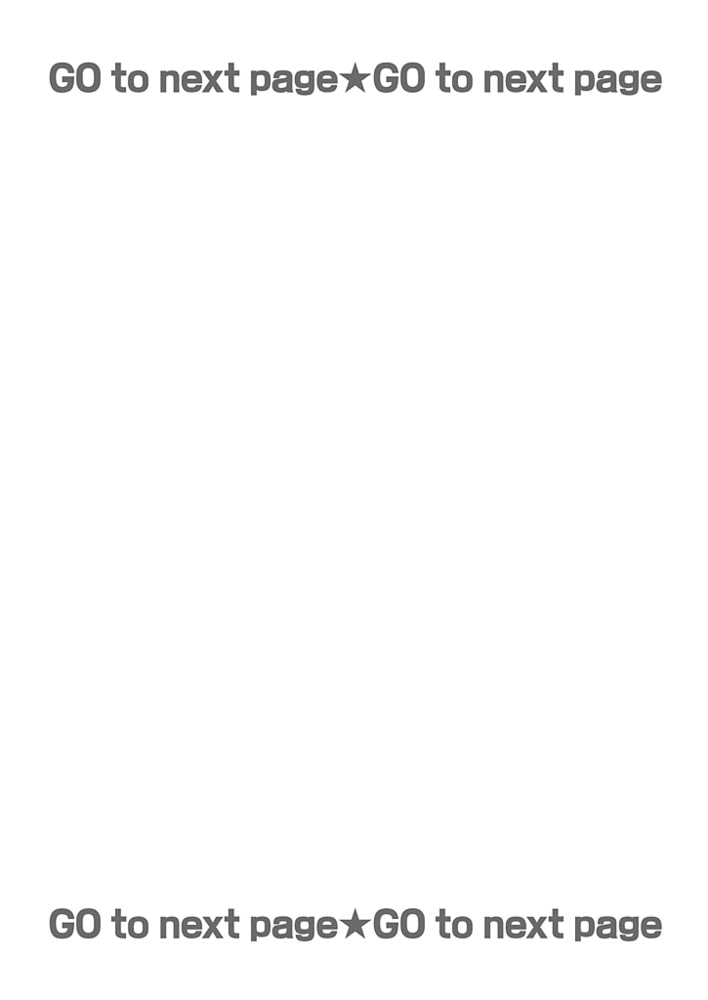 ぱい☆パニック ～挟まれたデカぱい～（フルカラー） 16