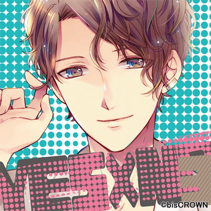 YES×NO3