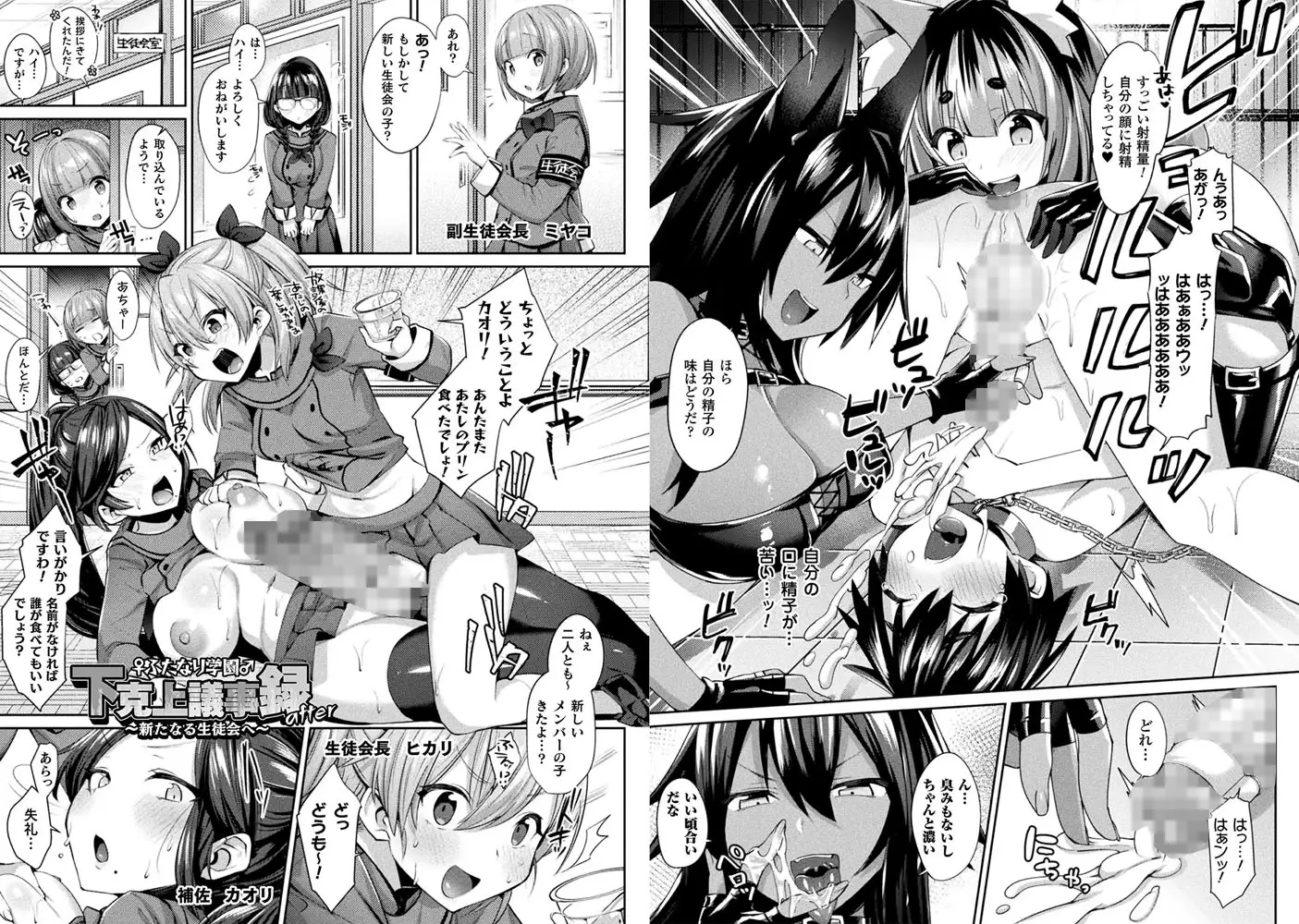 sub-image_4