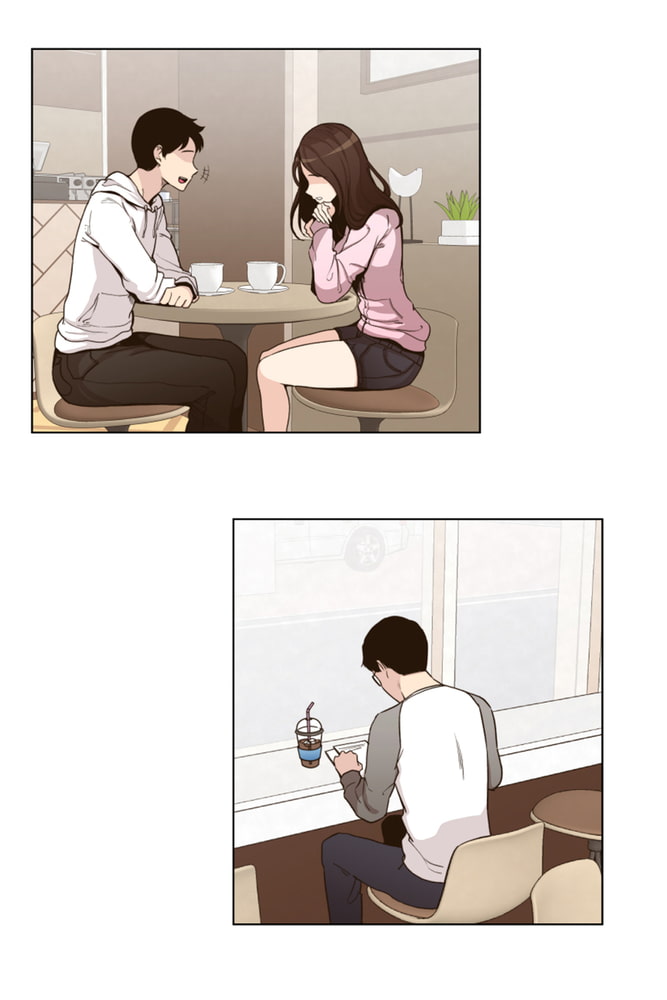 ポリアモリー：多者間恋愛に関する報告書　第4巻