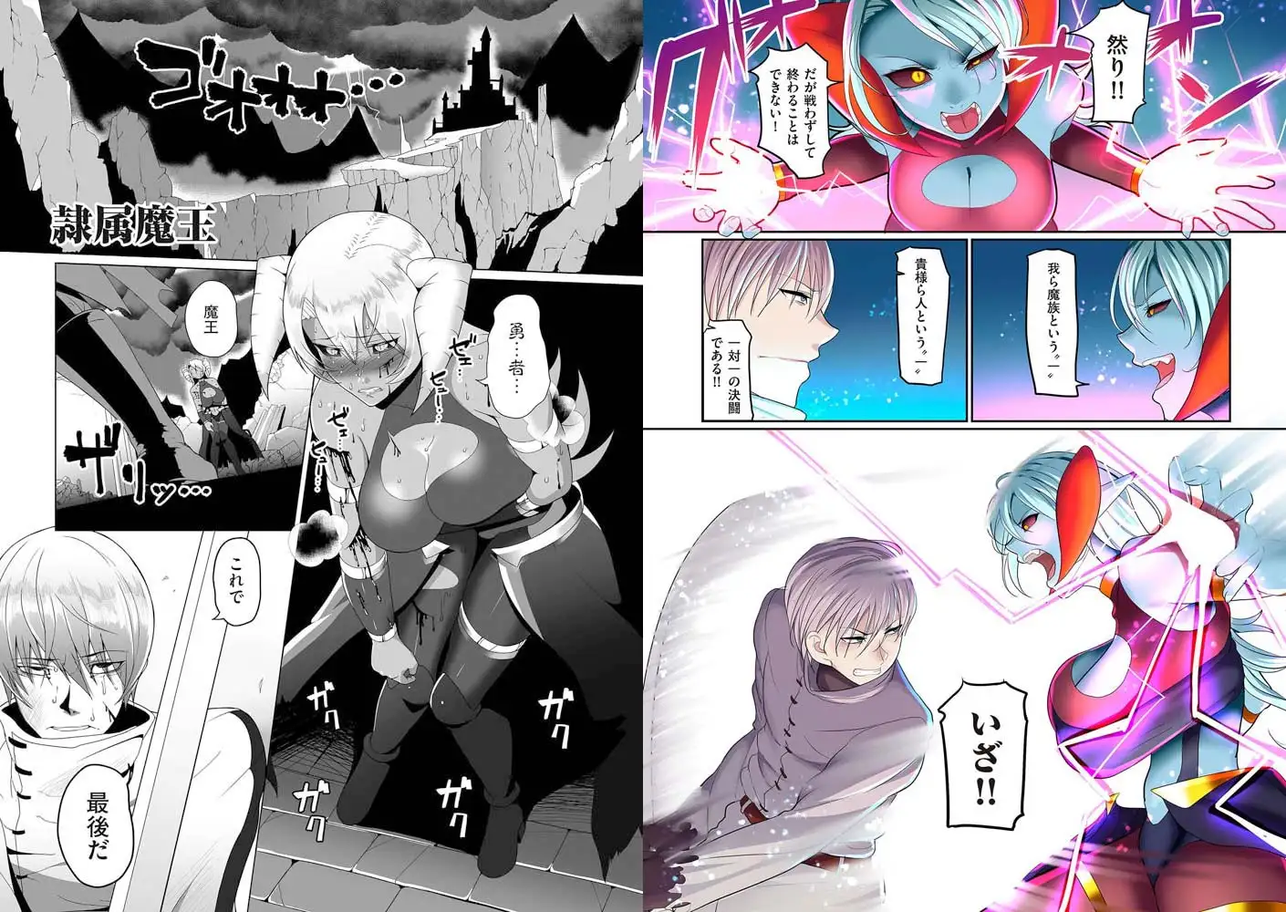 sub-image_2
