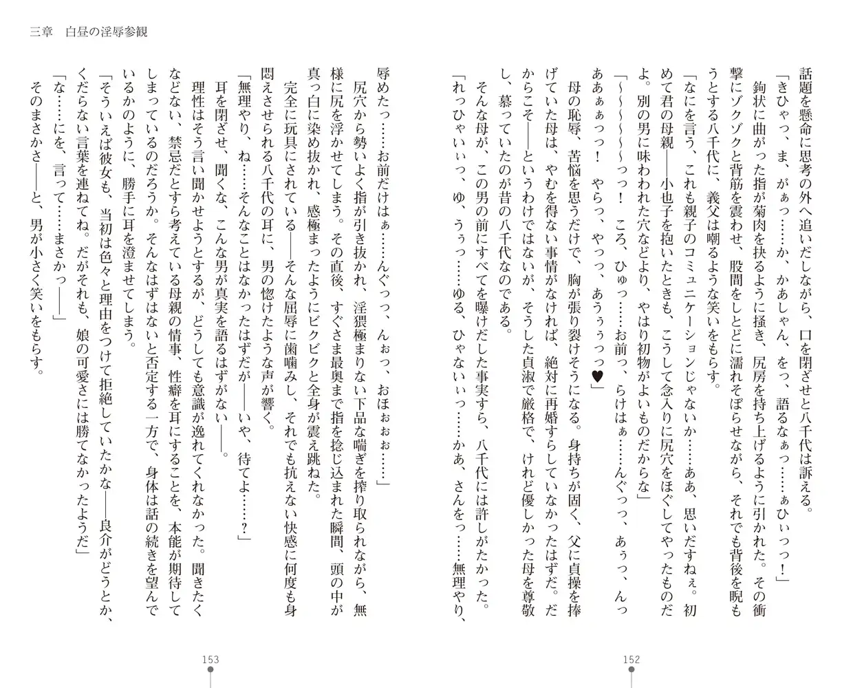 sub-image_11