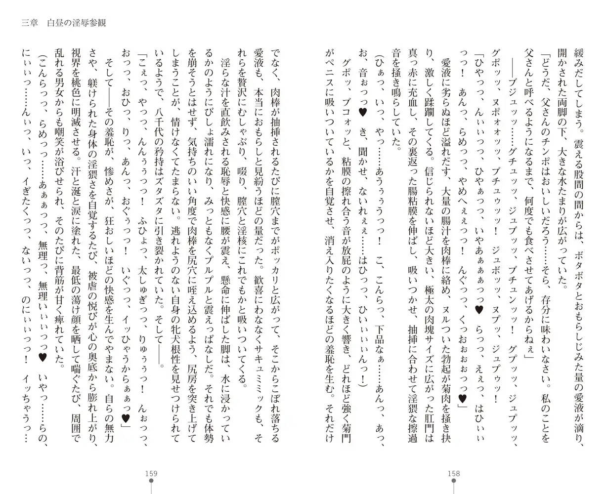 sub-image_14