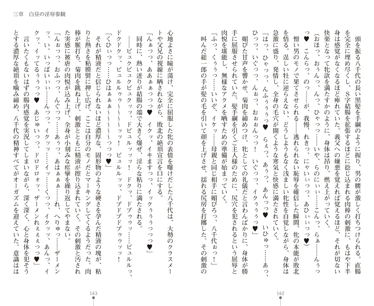 sub-image_16