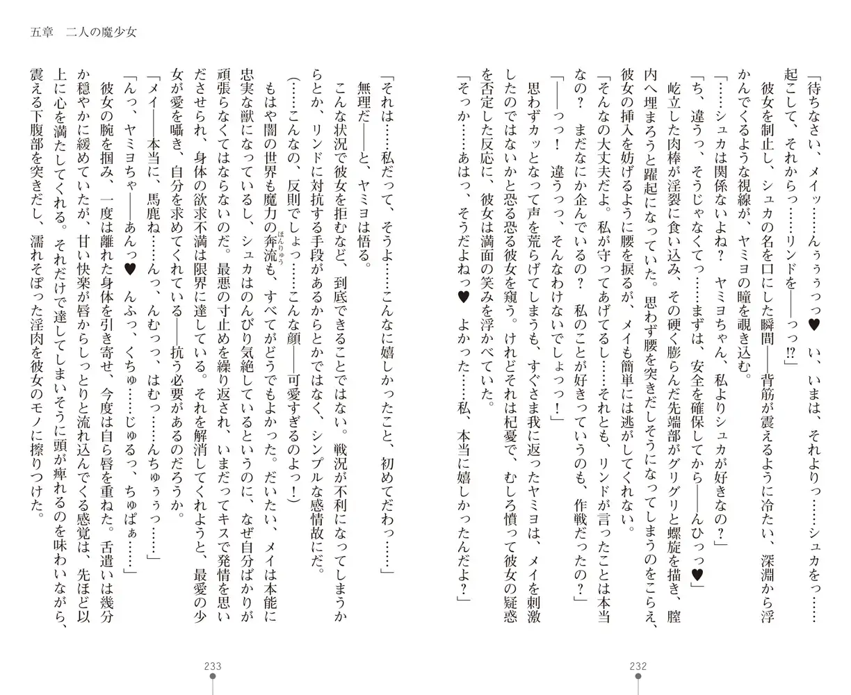 sub-image_19