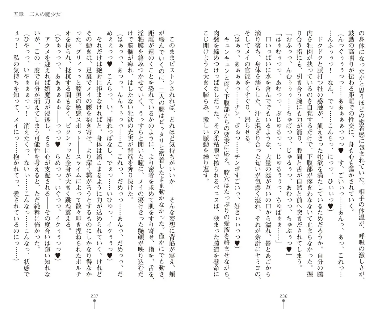 sub-image_21