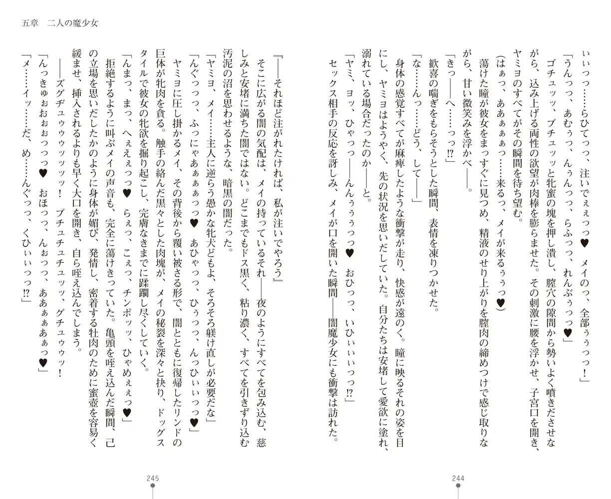 sub-image_25