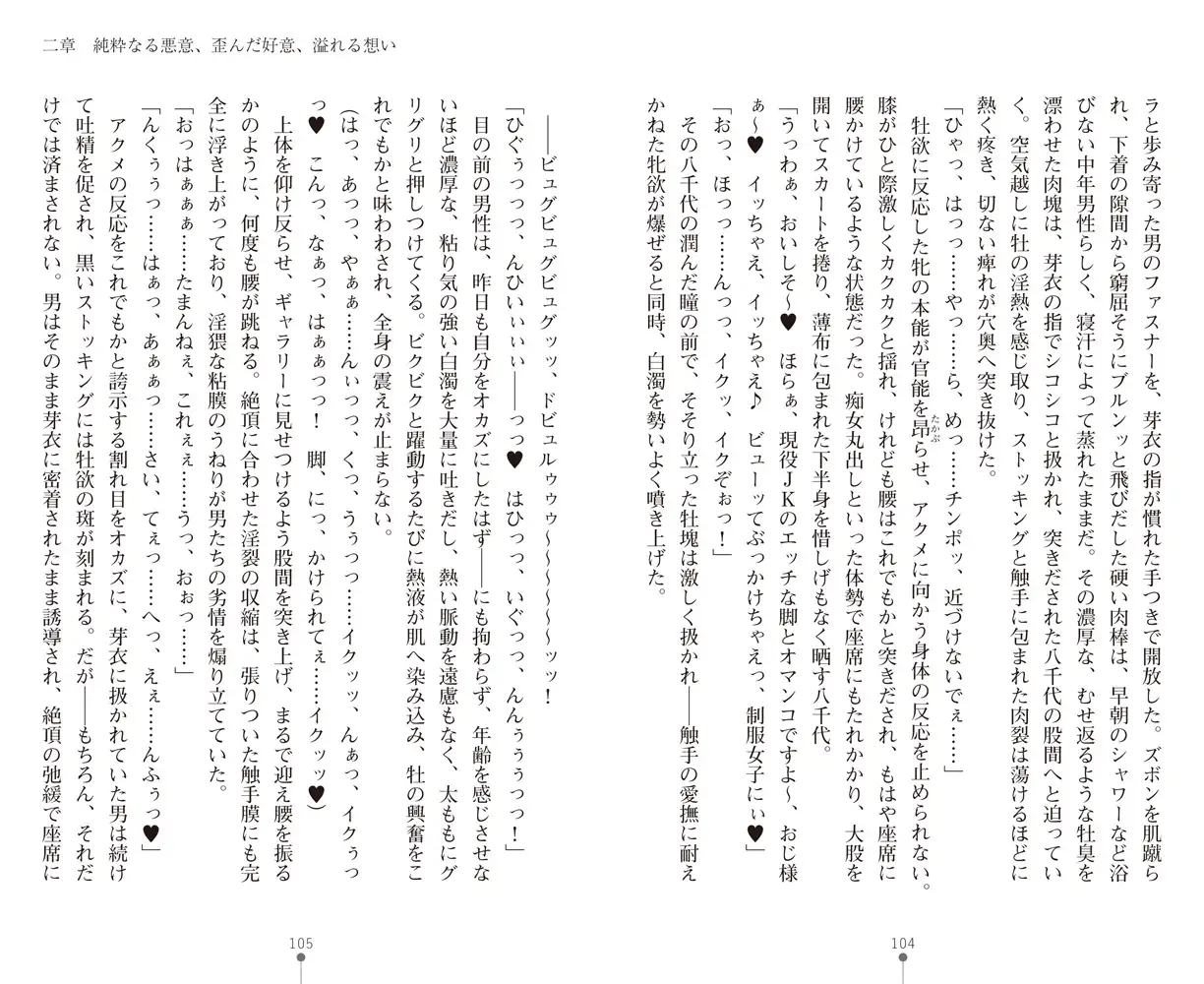 sub-image_3