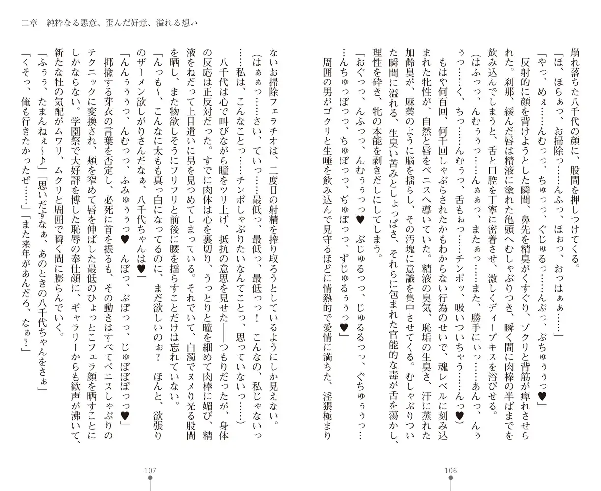 sub-image_4
