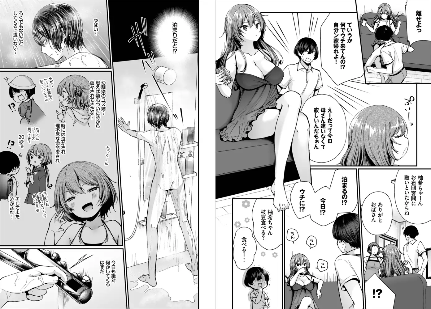 sub-image_2