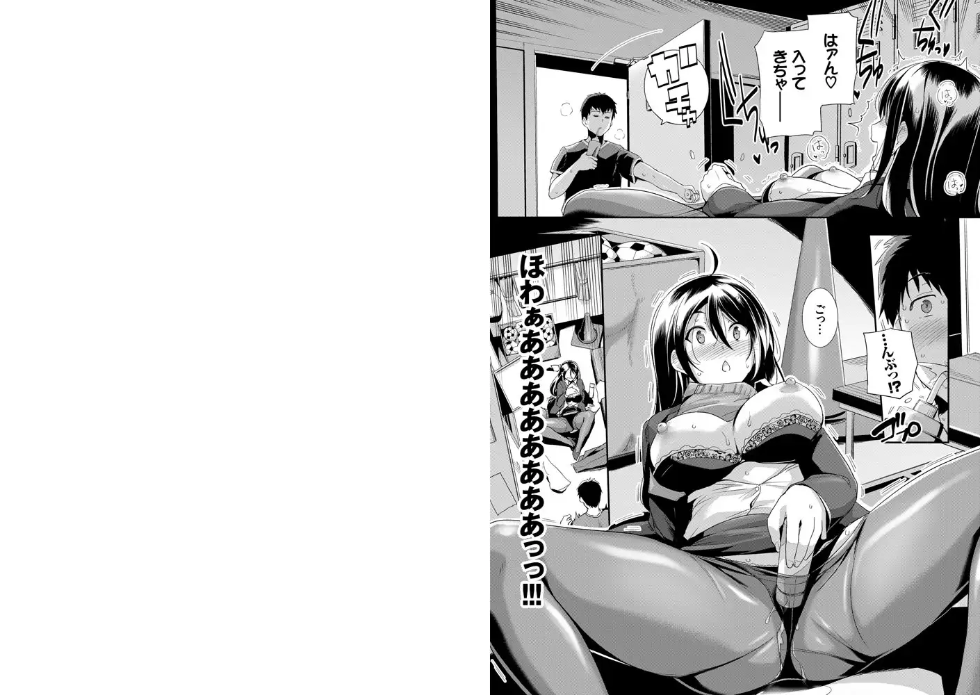 sub-image_3