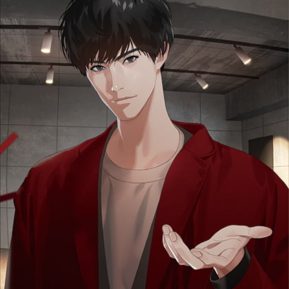 変態彼氏~縛り男~【がるまに限定書き下ろしSS付き】