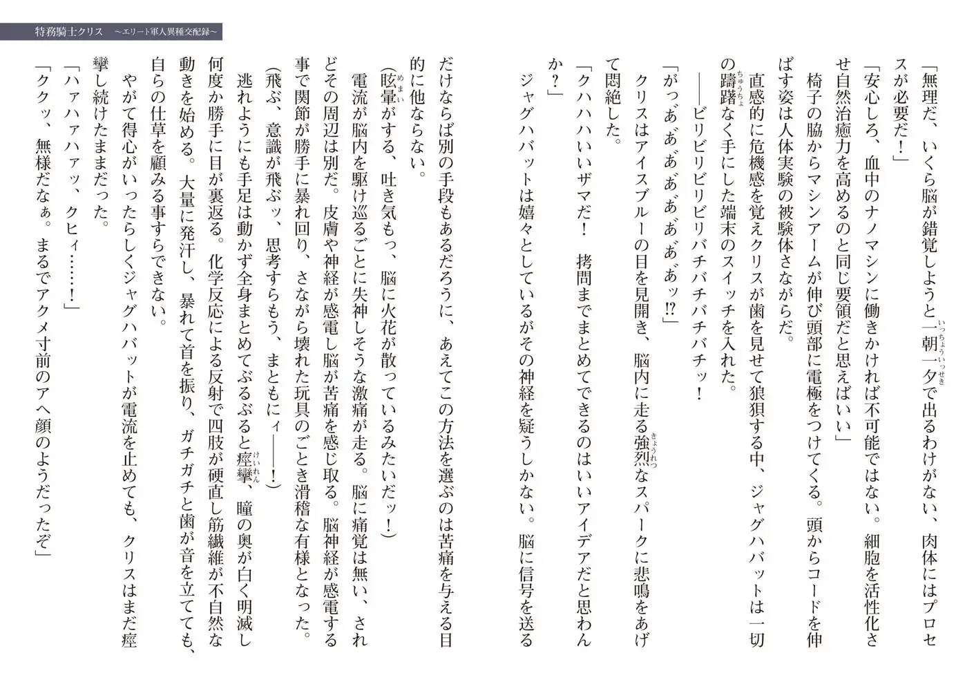sub-image_3