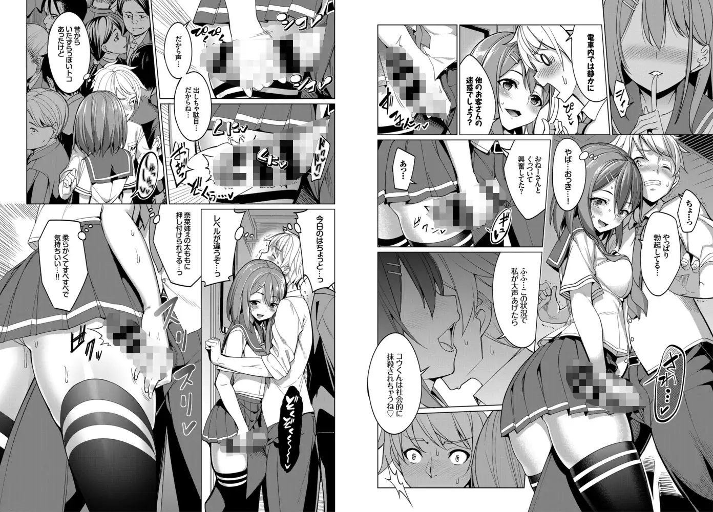 sub-image_4