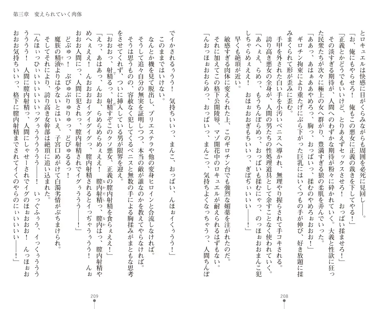 sub-image_11