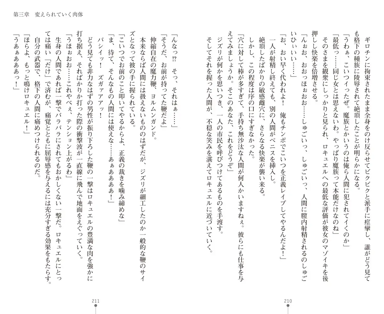 sub-image_12