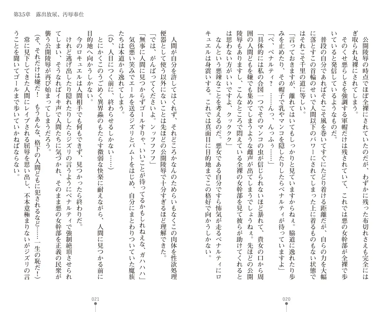 sub-image_9