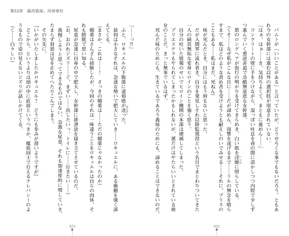 sub-image_10