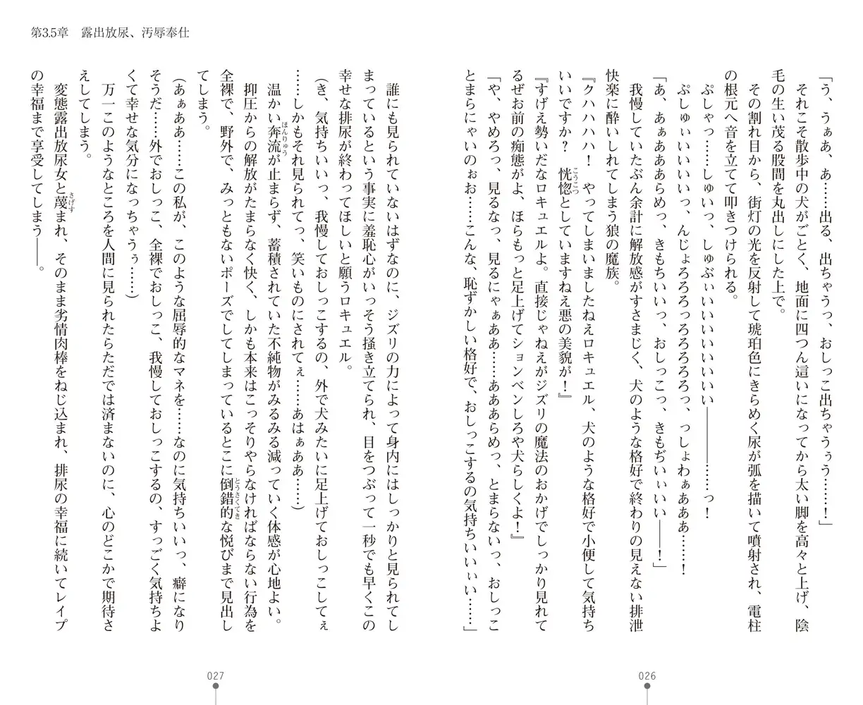 sub-image_12