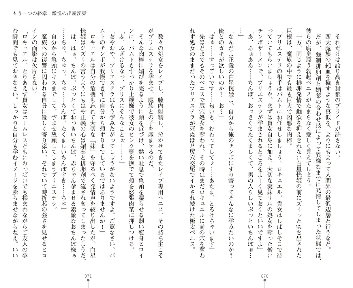 sub-image_13