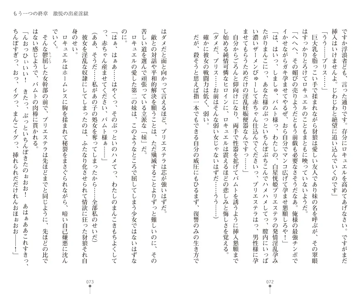 sub-image_14