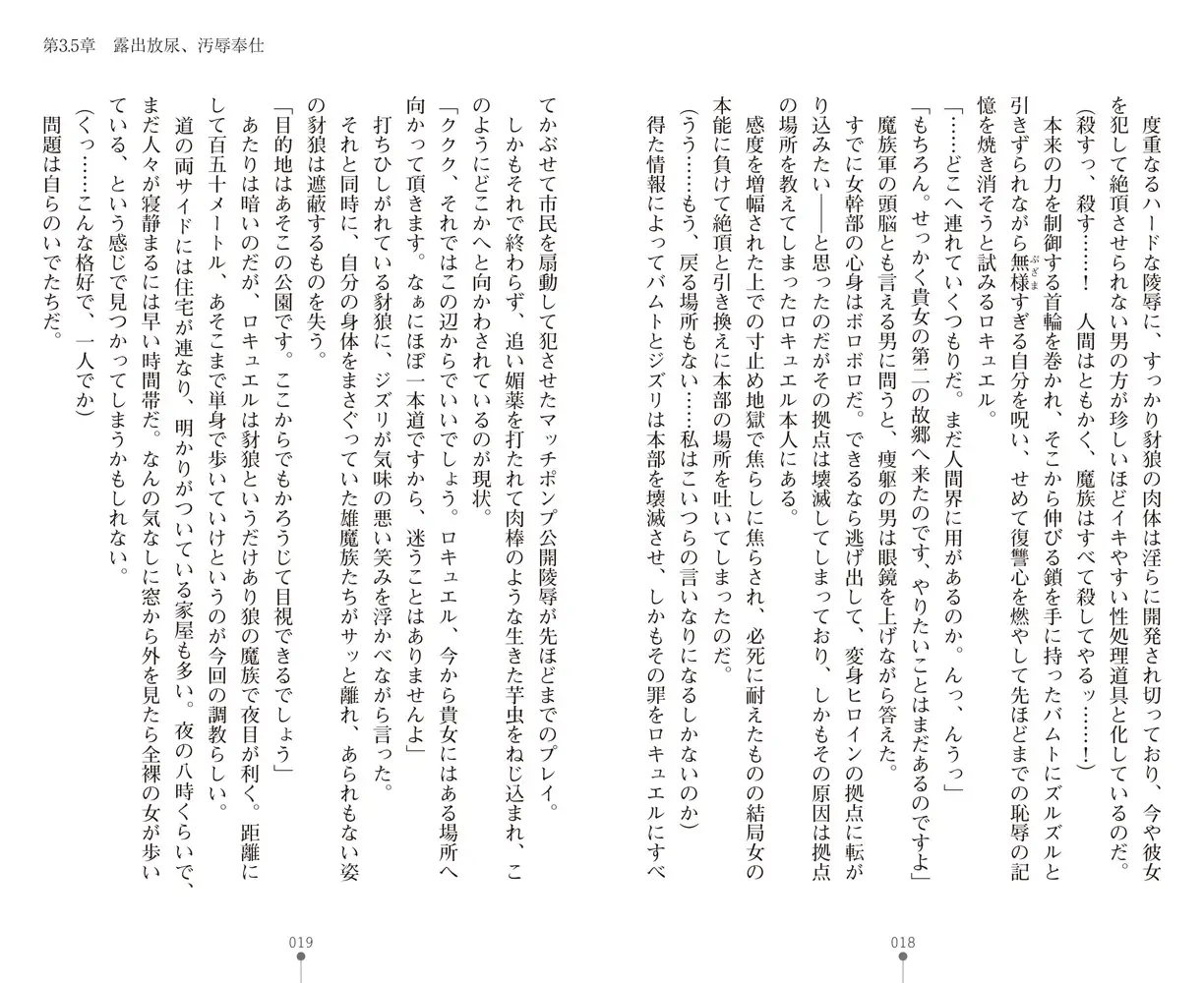 sub-image_8