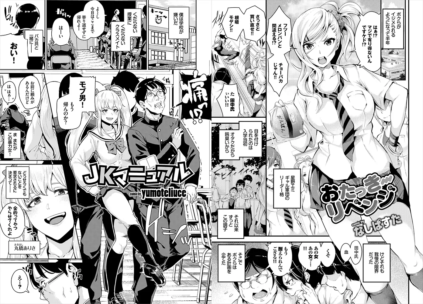sub-image_2