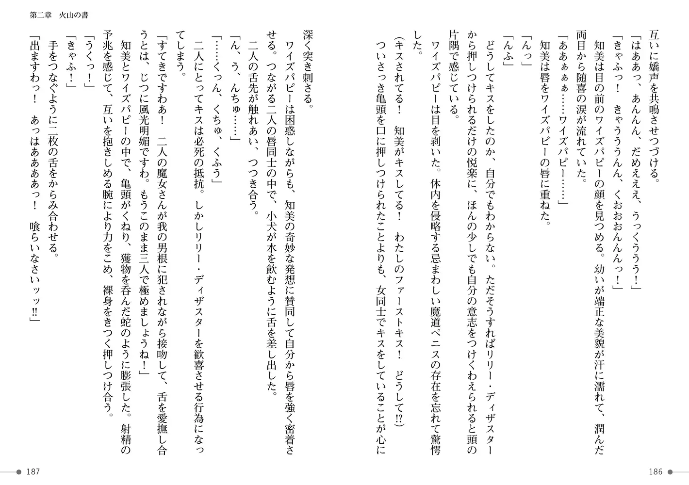 sub-image_12