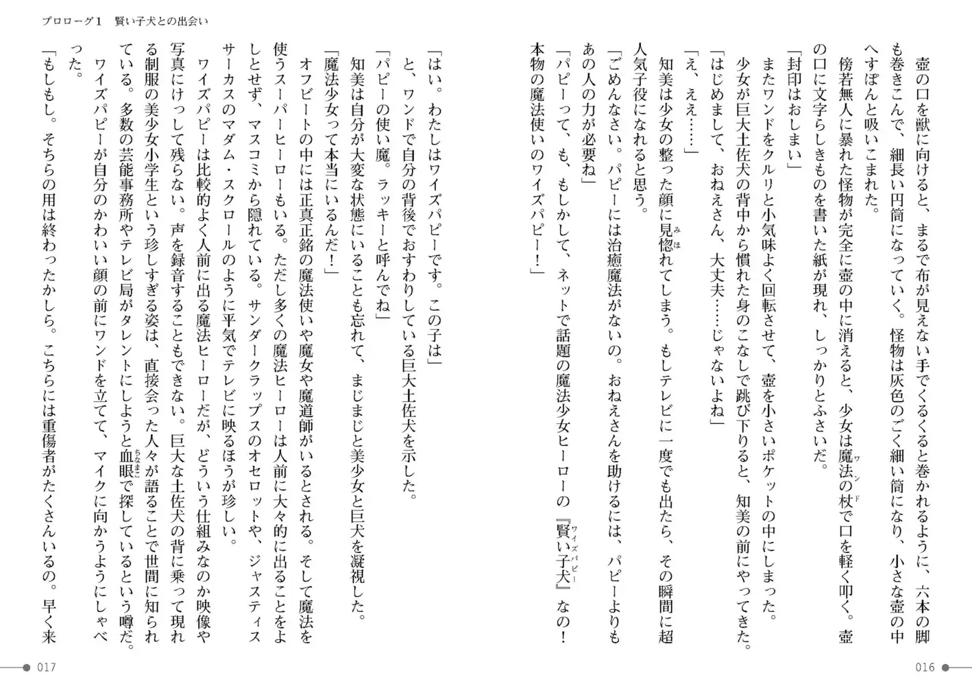 sub-image_7