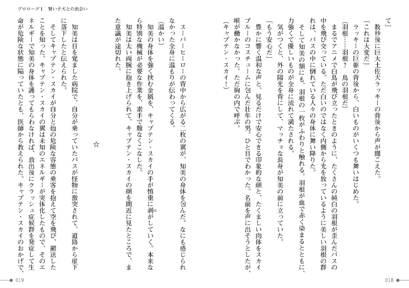 sub-image_8