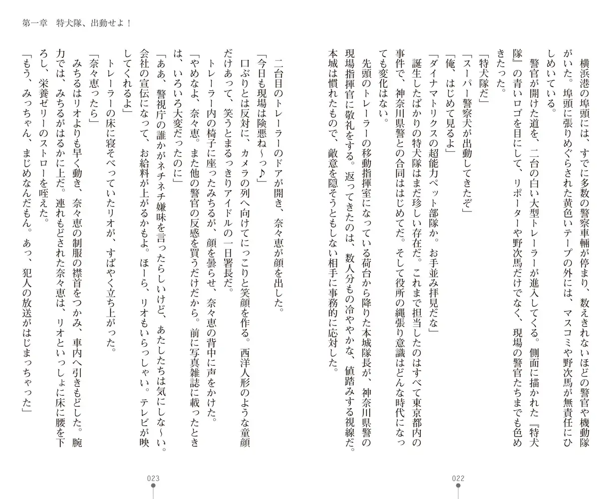 sub-image_9