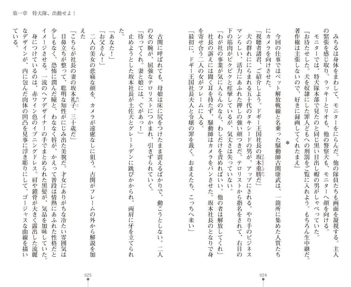 sub-image_10