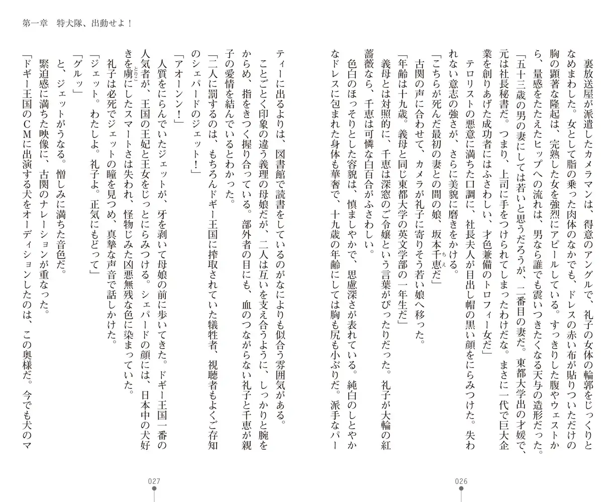 sub-image_11