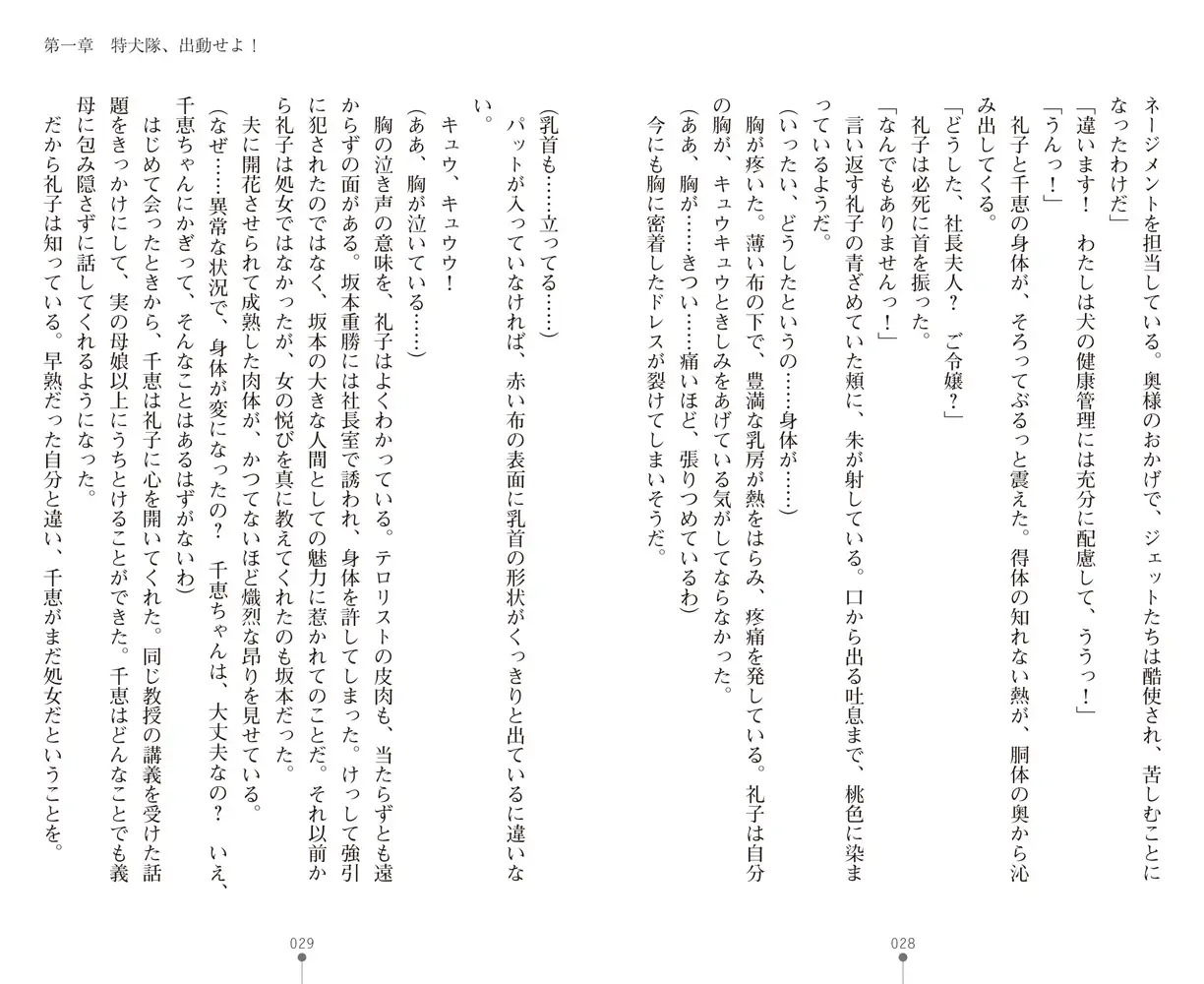 sub-image_12