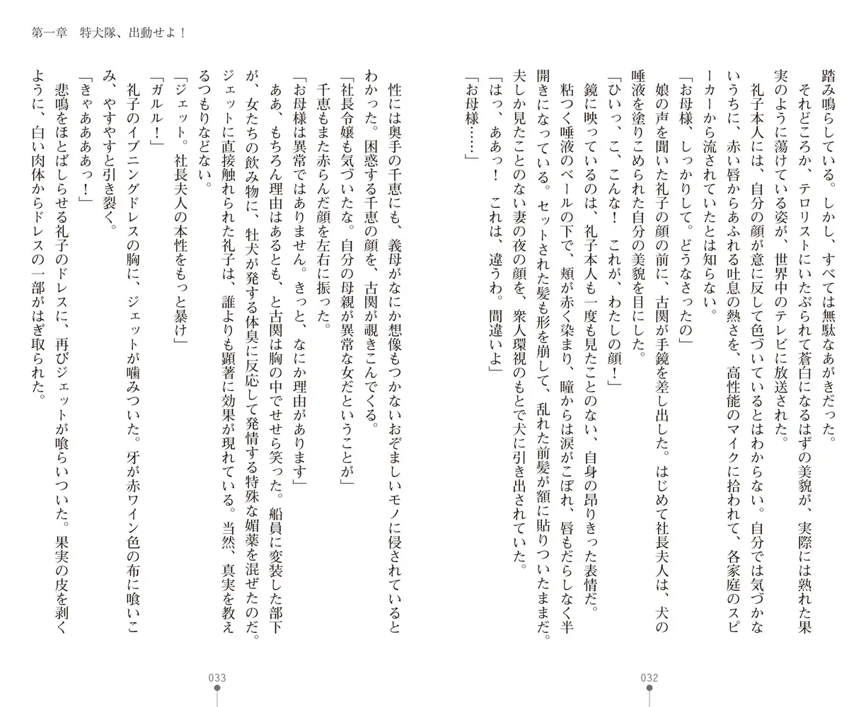 sub-image_14