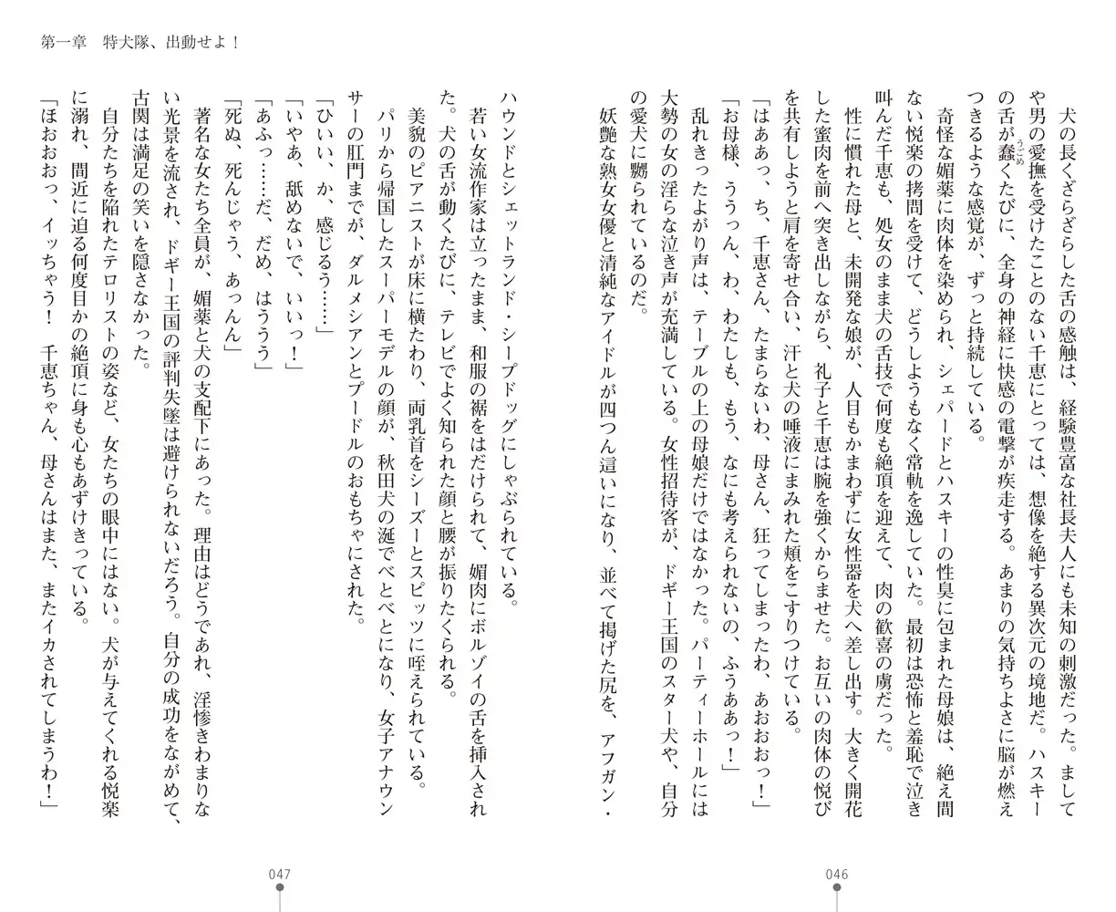 sub-image_21