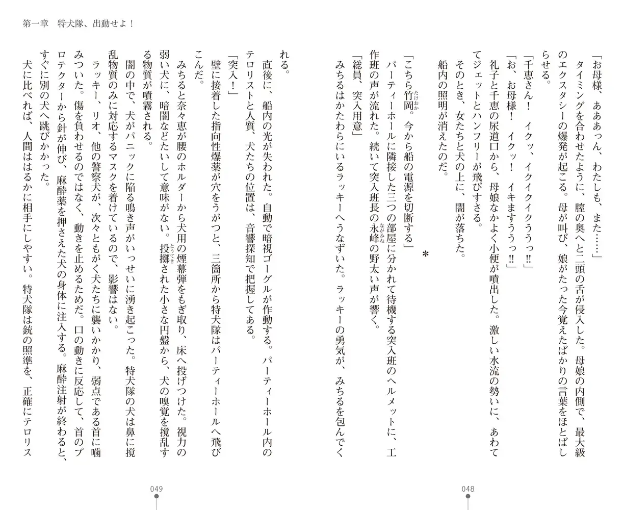sub-image_22