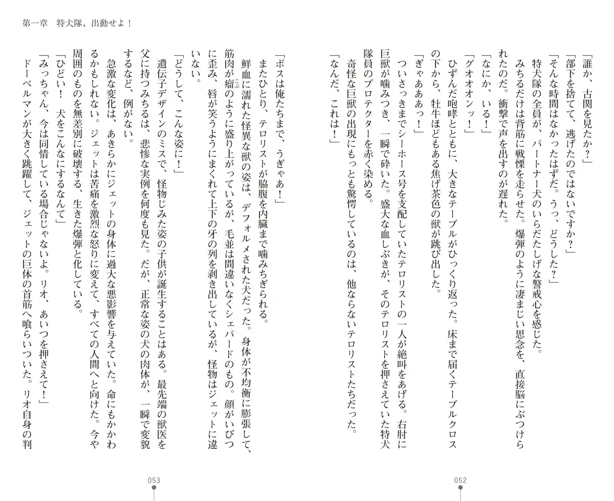 sub-image_24